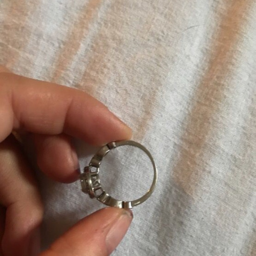 Promise Ring - image 3